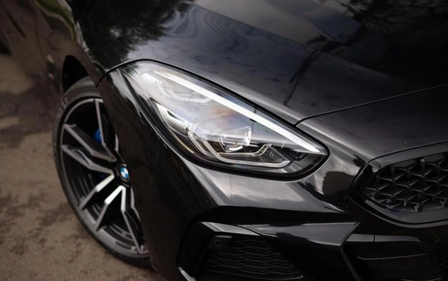 imagem-https://www.socarrao.com.br/sc-vehicle-images-prod/2011256/1780946922455-7770443_0_B_22201076b3.jpeg