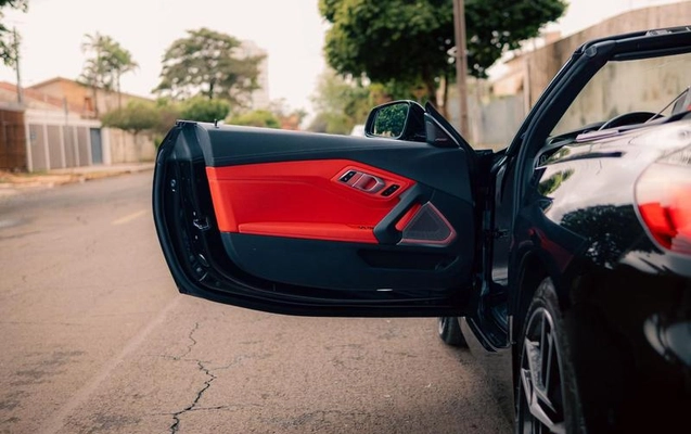 imagem-https://www.socarrao.com.br/sc-vehicle-images-prod/2011256/1780946922460-7770443_3_B_2bfa0c0397.jpeg