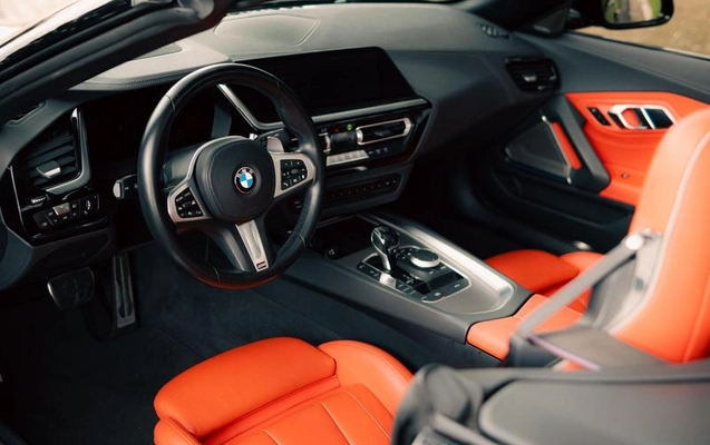 imagem-https://www.socarrao.com.br/sc-vehicle-images-prod/2011256/1780946922464-7770443_2_B_2a204243a5.jpeg