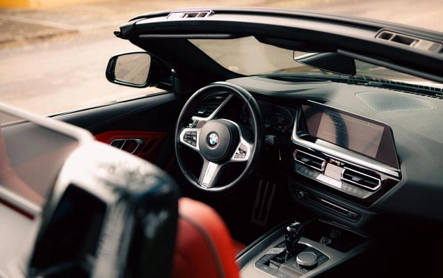imagem-https://www.socarrao.com.br/sc-vehicle-images-prod/2011256/1780946922469-7770443_11_B_0d47e2a90d.jpeg