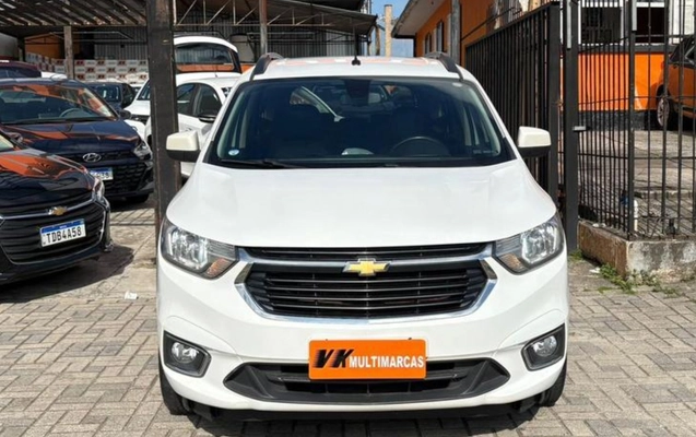 imagem-https://www.socarrao.com.br/sc-vehicle-images-prod/2011264/1780945412390-NzkyNzE5NF8wX0JfMzNiYmVkYWUxNi5qcGVn.jpeg