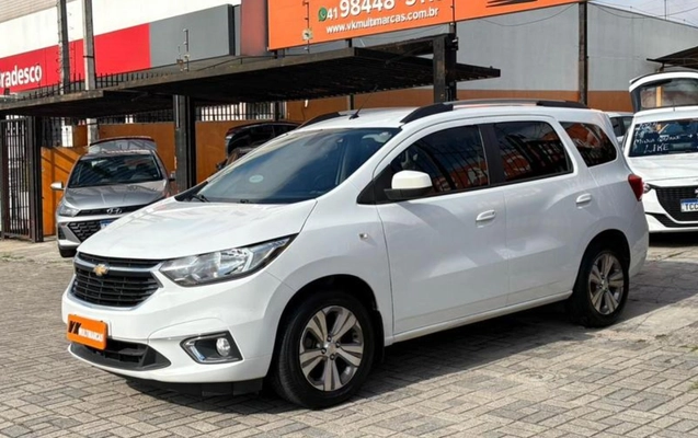 imagem-https://www.socarrao.com.br/sc-vehicle-images-prod/2011264/1780945412451-NzkyNzE5NF8wX0JfYTUyMTVkYjY4NS5qcGVn.jpeg