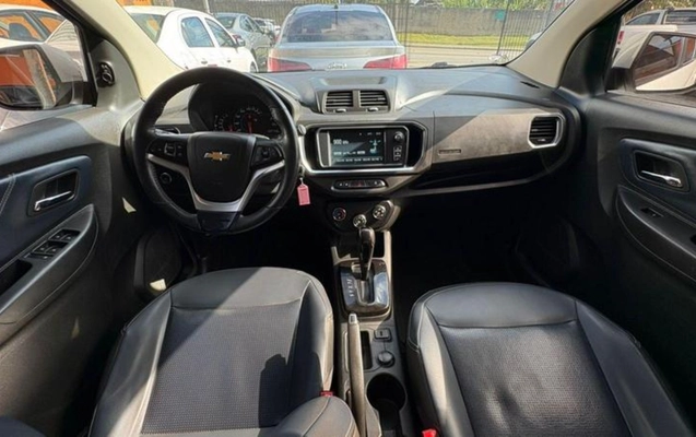 imagem-https://www.socarrao.com.br/sc-vehicle-images-prod/2011264/1780945412807-NzkyNzE5NF8xX0JfOTY5ZTkxZjQ5Yy5qcGVn.jpeg