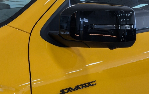 imagem-https://www.socarrao.com.br/sc-vehicle-images-prod/2011287/1780945449171-Ox4J61GH8KlFBlXNeqvtqquyAm4nbVhk.jpg
