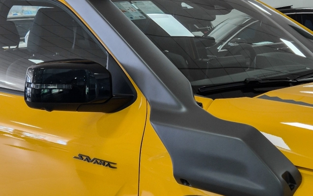 imagem-https://www.socarrao.com.br/sc-vehicle-images-prod/2011287/1780945449171-zl06ObsfkvthfIrW0MEVpdEievrkdYqT.jpg