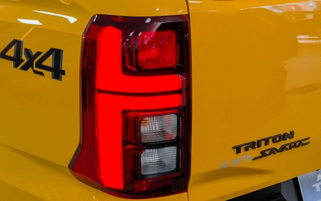 imagem-https://www.socarrao.com.br/sc-vehicle-images-prod/2011287/1780945449173-9DfThU96grJKVeuBdxHMtQlqVl2497Cb.jpg