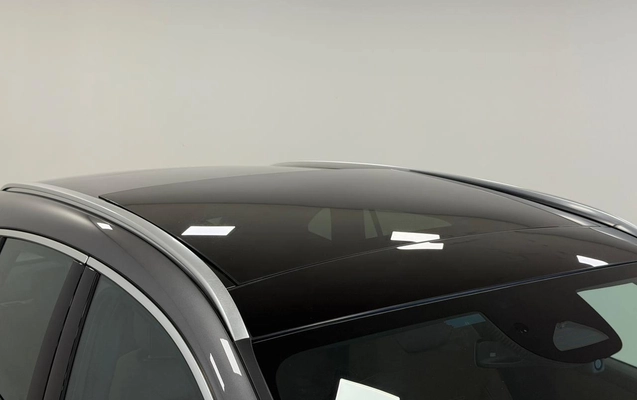 imagem-https://www.socarrao.com.br/sc-vehicle-images-prod/2011293/1788529107805-a64157a0177b45c9b9d15705c96b8d7d_1780758633100.jpg