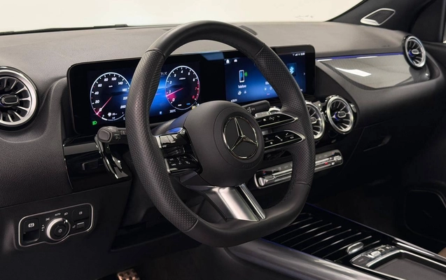 imagem-https://www.socarrao.com.br/sc-vehicle-images-prod/2011293/1788529107822-ebaab0661ec043bfa6e8c39d5add64e1_1780758645058.jpg
