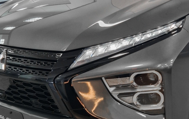imagem-https://www.socarrao.com.br/sc-vehicle-images-prod/2011469/1780945838250-M3CVmJhHUEhcIRpRobD1muVH2NsPTZ0D.jpg