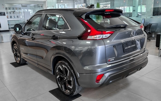 imagem-https://www.socarrao.com.br/sc-vehicle-images-prod/2011469/1780945838252-gLOwXmmpRPWnKElMvu7lQldOZgGO4SgZ.jpg