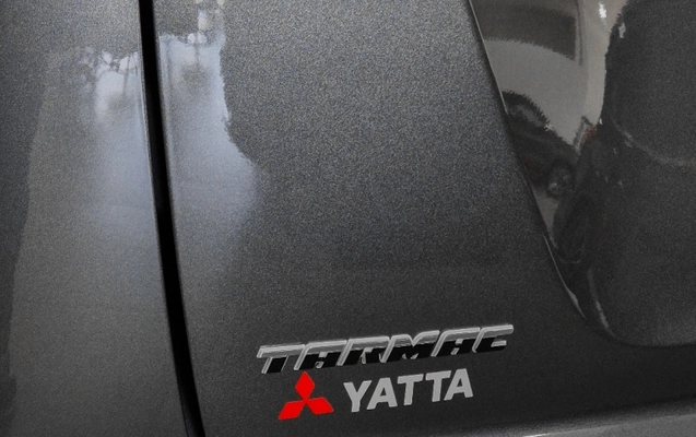 imagem-https://www.socarrao.com.br/sc-vehicle-images-prod/2011469/1780945838253-sJ29uFvEdzF7IfLYEJV1BY1sizHzC2bc.jpg
