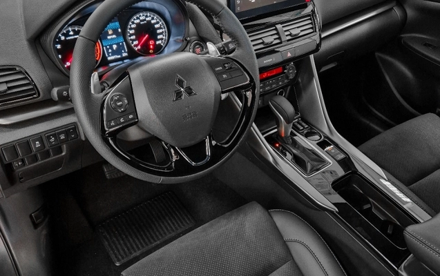 imagem-https://www.socarrao.com.br/sc-vehicle-images-prod/2011469/1780945838255-3u7kLcRyJ8U50CFyFRqaILrTdlp3B67Z.jpg