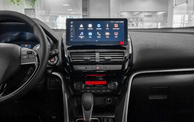 imagem-https://www.socarrao.com.br/sc-vehicle-images-prod/2011469/1780945838257-cCSQMtBaigkm5R7pqEV7Mqpnusi8UGtb.jpg