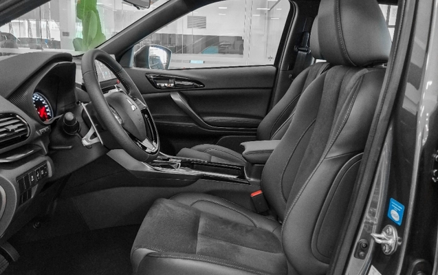 imagem-https://www.socarrao.com.br/sc-vehicle-images-prod/2011469/1780945838258-HcenMMLqqAkhQq9bFztTwAeI52u1tqVX.jpg