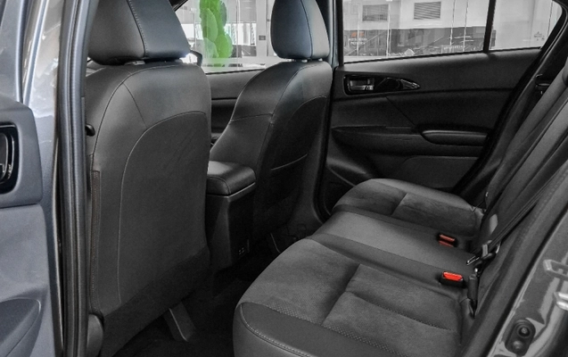 imagem-https://www.socarrao.com.br/sc-vehicle-images-prod/2011469/1780945838261-MxNmZBKFG9E5ojVNJeoiWxHVBHBxYy5p.jpg
