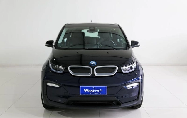imagem-https://www.socarrao.com.br/sc-vehicle-images-prod/2011516/1788183776991-8154211_0_B_92a3e0fbf2.jpeg