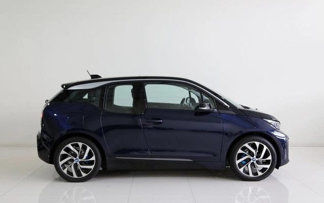 imagem-https://www.socarrao.com.br/sc-vehicle-images-prod/2011516/1788183776993-8154211_11_B_7d7a6d2ac8.jpeg