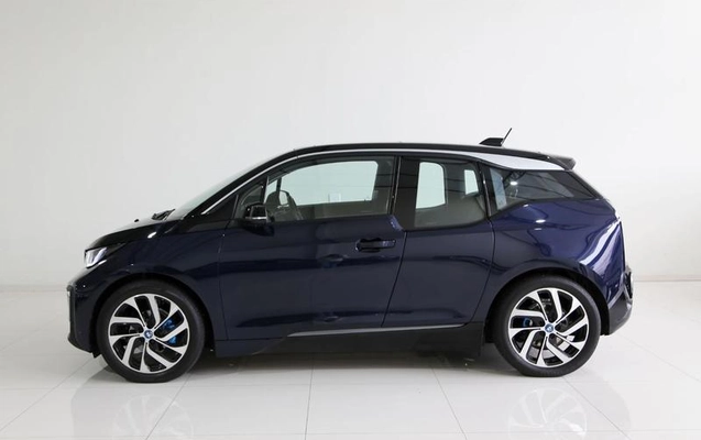 imagem-https://www.socarrao.com.br/sc-vehicle-images-prod/2011516/1788183776995-8154211_1_B_6139b15fb6.jpeg