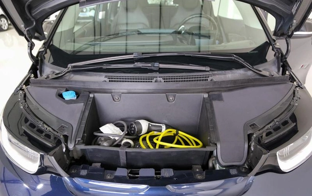 imagem-https://www.socarrao.com.br/sc-vehicle-images-prod/2011516/1788183776997-8154211_13_B_647b1156b2.jpeg
