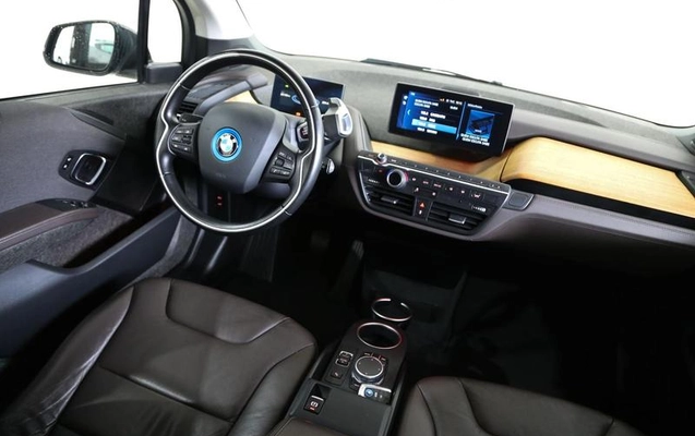 imagem-https://www.socarrao.com.br/sc-vehicle-images-prod/2011516/1788183777005-8154211_7_B_356d5ece09.jpeg