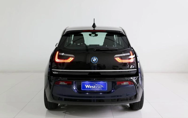 imagem-https://www.socarrao.com.br/sc-vehicle-images-prod/2011516/1788183777010-8154211_1_B_87881c108b.jpeg