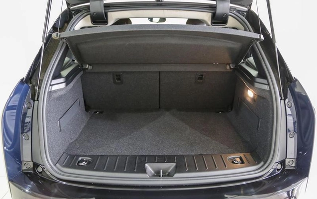 imagem-https://www.socarrao.com.br/sc-vehicle-images-prod/2011516/1788183777012-8154211_5_B_cd746d8604.jpeg