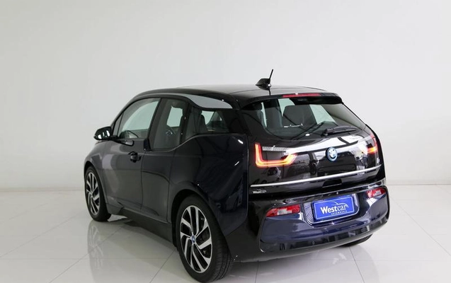 imagem-https://www.socarrao.com.br/sc-vehicle-images-prod/2011516/1788183777015-8154211_2_B_2bcea0be71.jpeg