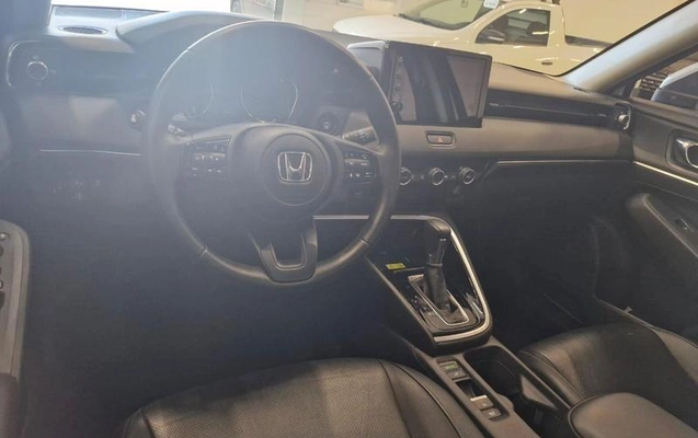 imagem-https://www.socarrao.com.br/sc-vehicle-images-prod/2011521/1788471102051-8166349_13_B_e6d2db5640.jpeg