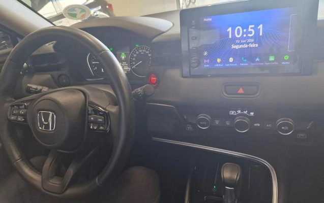 imagem-https://www.socarrao.com.br/sc-vehicle-images-prod/2011521/1788471102052-8166349_10_B_57cc5699c2.jpeg