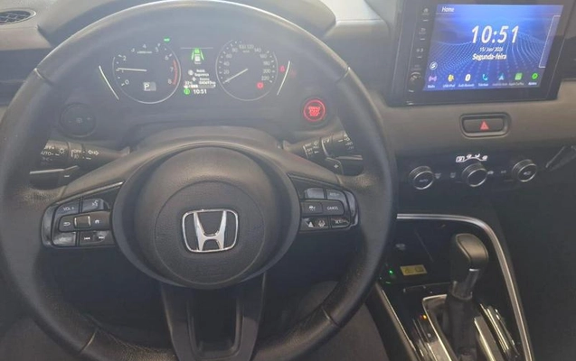 imagem-https://www.socarrao.com.br/sc-vehicle-images-prod/2011521/1788471102055-8166349_10_B_748cc59939.jpeg