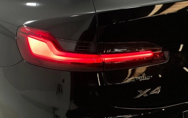 imagem-https://www.socarrao.com.br/sc-vehicle-images-prod/2011804/1781113757377-7945426_7_B_4255774de6.jpeg