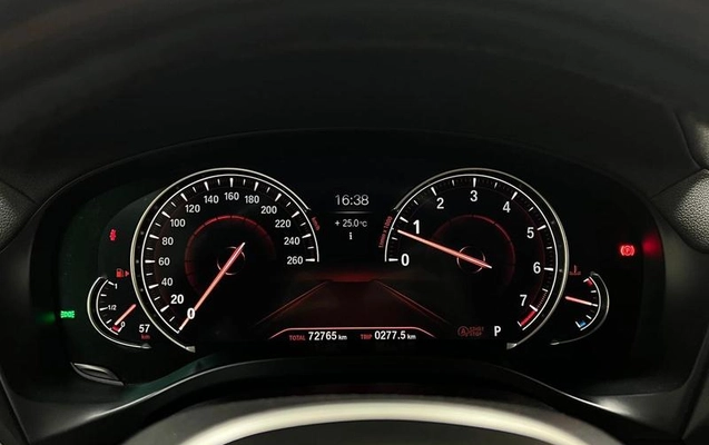 imagem-https://www.socarrao.com.br/sc-vehicle-images-prod/2011804/1781113757378-7945426_7_B_c43f003008.jpeg