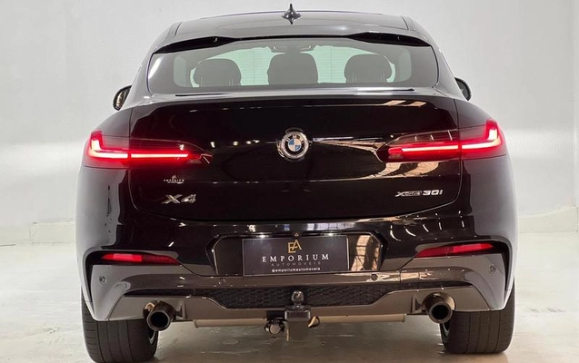 imagem-https://www.socarrao.com.br/sc-vehicle-images-prod/2011804/1781113757379-7945426_4_B_6a390a15fa.jpeg