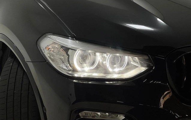 imagem-https://www.socarrao.com.br/sc-vehicle-images-prod/2011804/1781113757381-7945426_4_B_0ed8f2fad0.jpeg