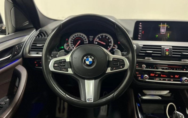 imagem-https://www.socarrao.com.br/sc-vehicle-images-prod/2011804/1781113757388-7945426_12_B_734982baf5.jpeg