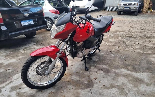 imagem-https://www.socarrao.com.br/sc-vehicle-images-prod/2011858/1782329532109-8164187_0_B_23f777d1fa.jpeg
