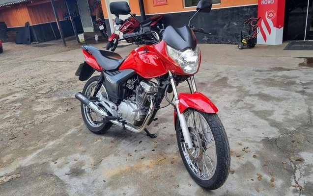 imagem-https://www.socarrao.com.br/sc-vehicle-images-prod/2011858/1782329532109-8164187_0_B_ea3b7003ed.jpeg