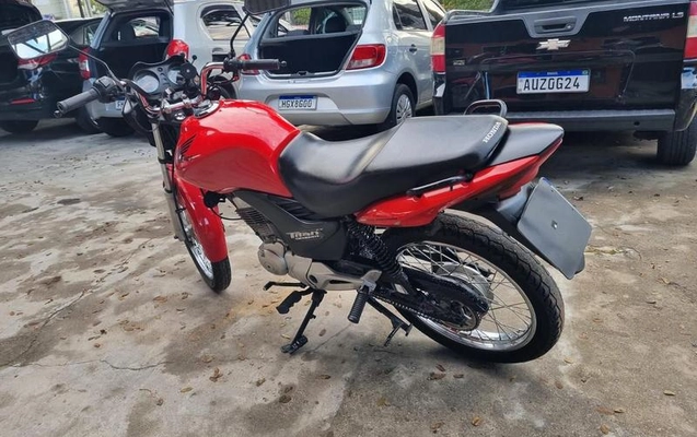 imagem-https://www.socarrao.com.br/sc-vehicle-images-prod/2011858/1782329532110-8164187_0_B_5b92361a7c.jpeg