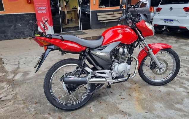 imagem-https://www.socarrao.com.br/sc-vehicle-images-prod/2011858/1782329532110-8164187_0_B_6b5da03126.jpeg