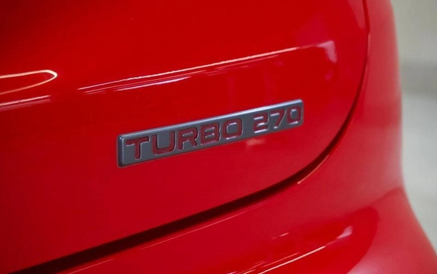 imagem-https://www.socarrao.com.br/sc-vehicle-images-prod/2012008/1787663553561-8166710_10_B_3e8208a92f.jpeg