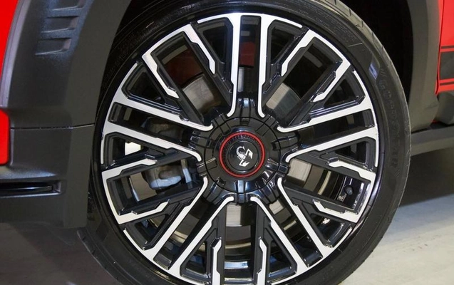 imagem-https://www.socarrao.com.br/sc-vehicle-images-prod/2012008/1787663553562-8166710_21_B_c8402b58fb.jpeg