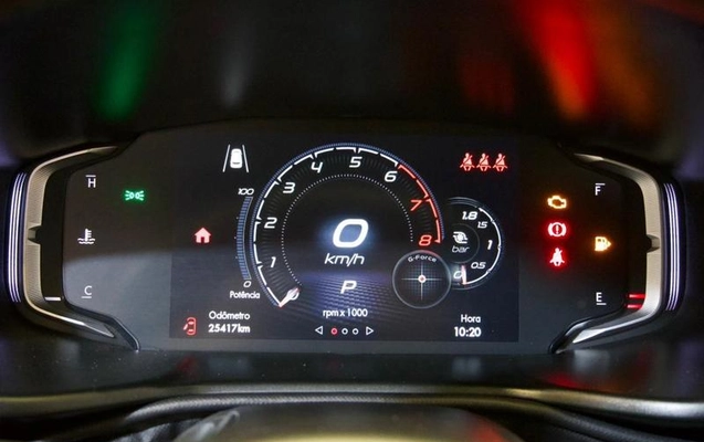imagem-https://www.socarrao.com.br/sc-vehicle-images-prod/2012008/1787663553563-8166710_2_B_239d6ca1a5.jpeg