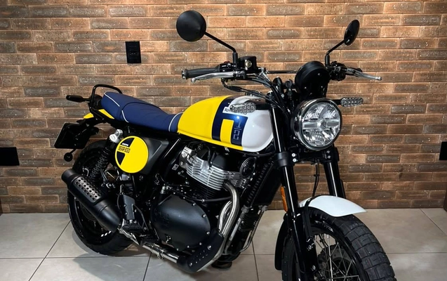 imagem-https://www.socarrao.com.br/sc-vehicle-images-prod/2012023/1789590455015-476fed063f1c4bdfaf75c2725be66356_1781206179339.jpg