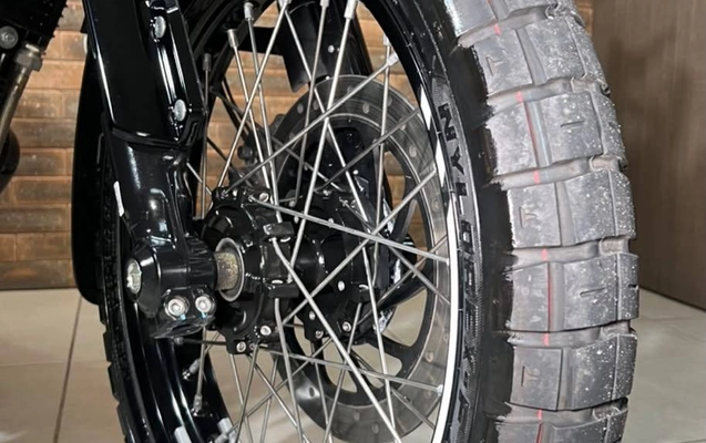 imagem-https://www.socarrao.com.br/sc-vehicle-images-prod/2012023/1789590455018-e3aaa4c9fda24c62a965e14d60a85826_1781206179350.jpg