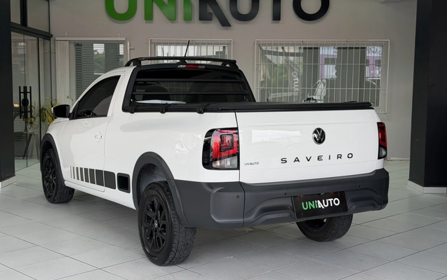 imagem-https://www.socarrao.com.br/sc-vehicle-images-prod/2012112/1780947979236-003_c09dbc82da38698f1e27d3450f91ed90.jpeg