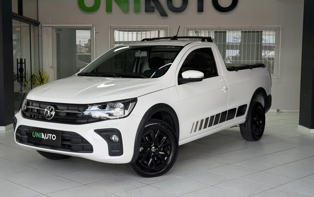 imagem-https://www.socarrao.com.br/sc-vehicle-images-prod/2012112/1780947979239-003_c18ef48d039edfa7f853b31747e5482c.jpeg