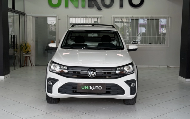 imagem-https://www.socarrao.com.br/sc-vehicle-images-prod/2012112/1780947979241-003_0231b28fbcf6fb123fb6253d8419d9ff.jpeg