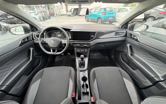 imagem-https://www.socarrao.com.br/sc-vehicle-images-prod/2012129/1780949659925-7caef0b7936a4cc384f71a36332ae3eb_1780949435512.jpg