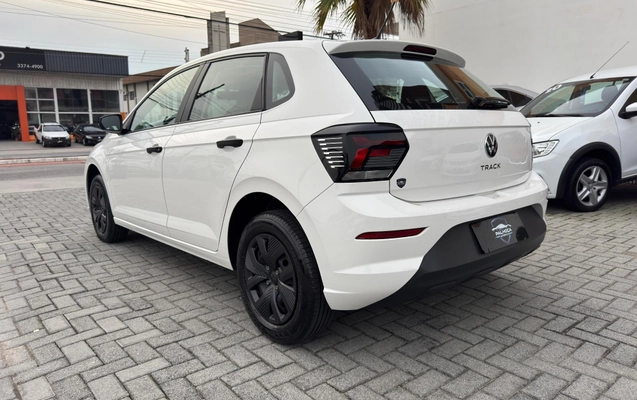 imagem-https://www.socarrao.com.br/sc-vehicle-images-prod/2012129/1780949659929-abf7d2725e6d45fbba294cd35d1630fa_1780949440854.jpg