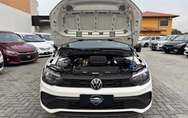 imagem-https://www.socarrao.com.br/sc-vehicle-images-prod/2012129/1780949659930-390f6d77e75147c0a2e874c4b4c20bd4_1780949441905.jpg